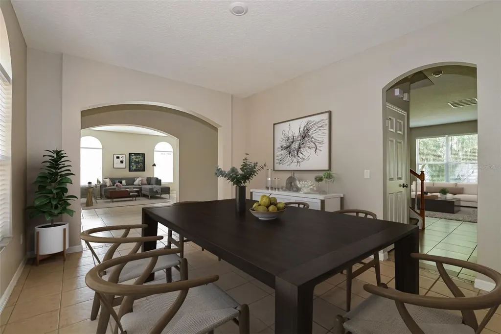 99 Jake Court Ocoee FL 34761