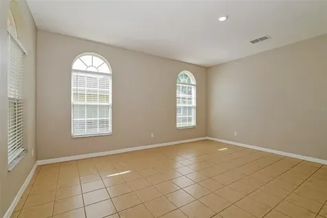 99 Jake Court Ocoee FL 34761