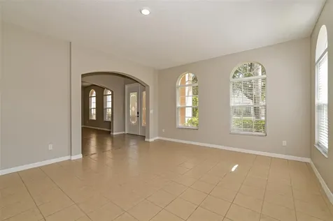 99 Jake Court Ocoee FL 34761