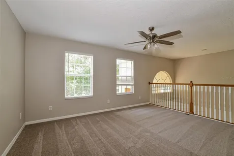 99 Jake Court Ocoee FL 34761