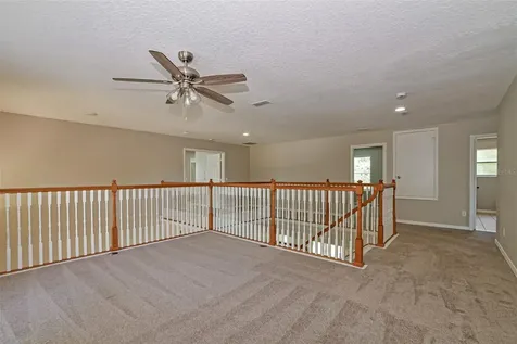 99 Jake Court Ocoee FL 34761