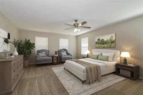 99 Jake Court Ocoee FL 34761