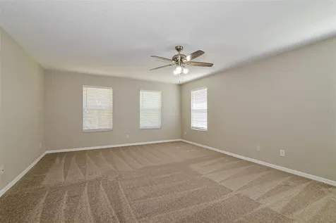 99 Jake Court Ocoee FL 34761