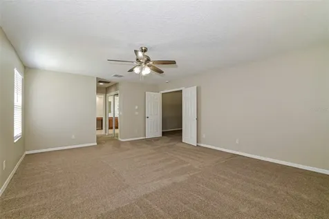 99 Jake Court Ocoee FL 34761