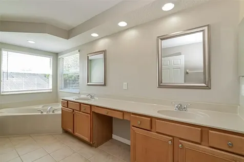 99 Jake Court Ocoee FL 34761