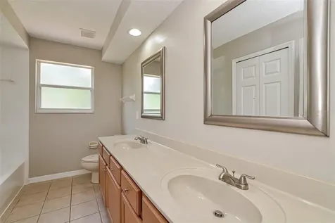 99 Jake Court Ocoee FL 34761