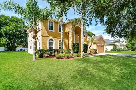 99 Jake Court Ocoee FL 34761