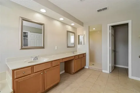 99 Jake Court Ocoee FL 34761