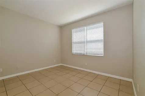 99 Jake Court Ocoee FL 34761