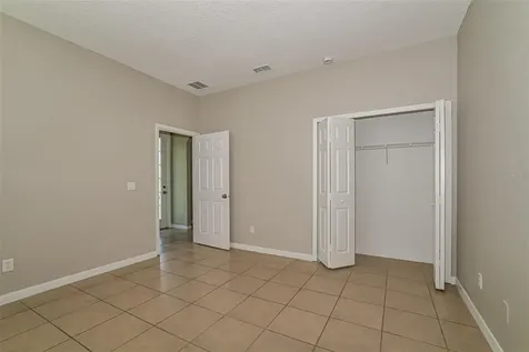99 Jake Court Ocoee FL 34761