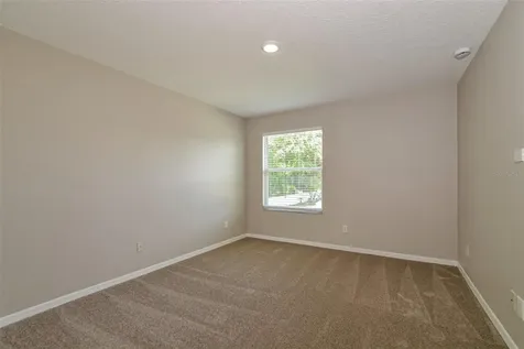 99 Jake Court Ocoee FL 34761