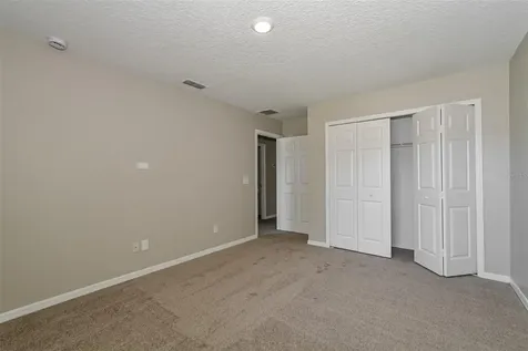99 Jake Court Ocoee FL 34761