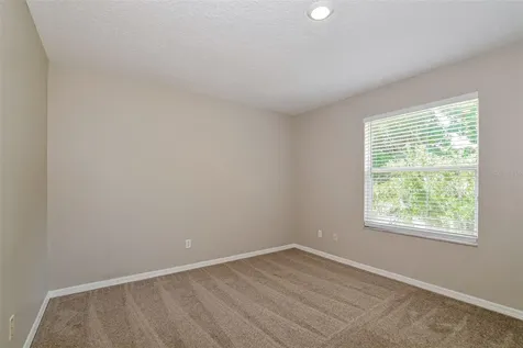 99 Jake Court Ocoee FL 34761
