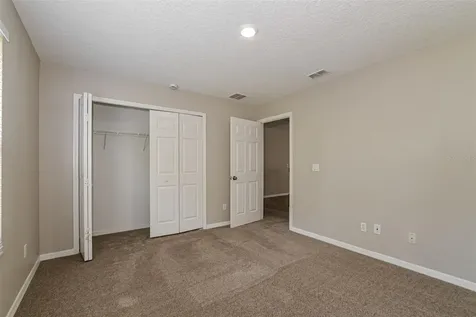 99 Jake Court Ocoee FL 34761