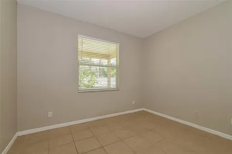 99 Jake Court Ocoee FL 34761