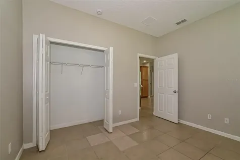 99 Jake Court Ocoee FL 34761