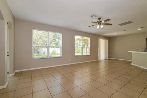 99 Jake Court Ocoee FL 34761
