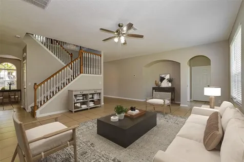99 Jake Court Ocoee FL 34761