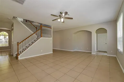 99 Jake Court Ocoee FL 34761