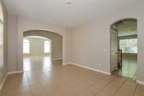 99 Jake Court Ocoee FL 34761