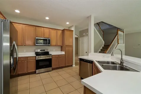 99 Jake Court Ocoee FL 34761