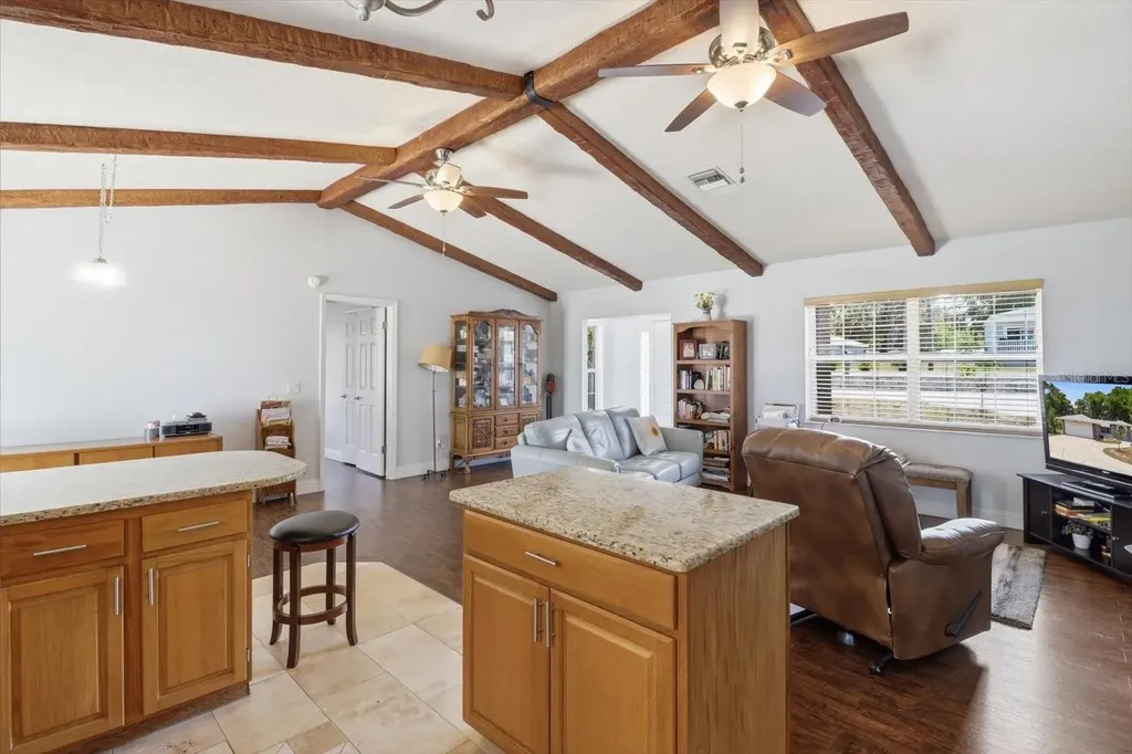 7961 W Riverbend Road Crystal River FL 34428