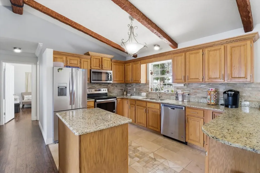 7961 W Riverbend Road Crystal River FL 34428