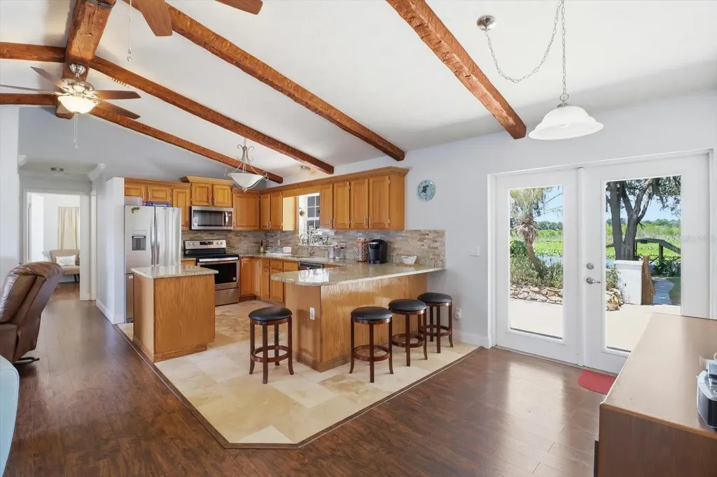 7961 W Riverbend Road Crystal River FL 34428
