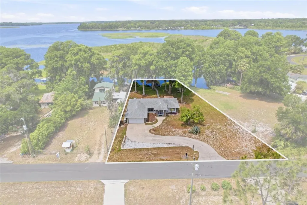 7961 W Riverbend Road Crystal River FL 34428
