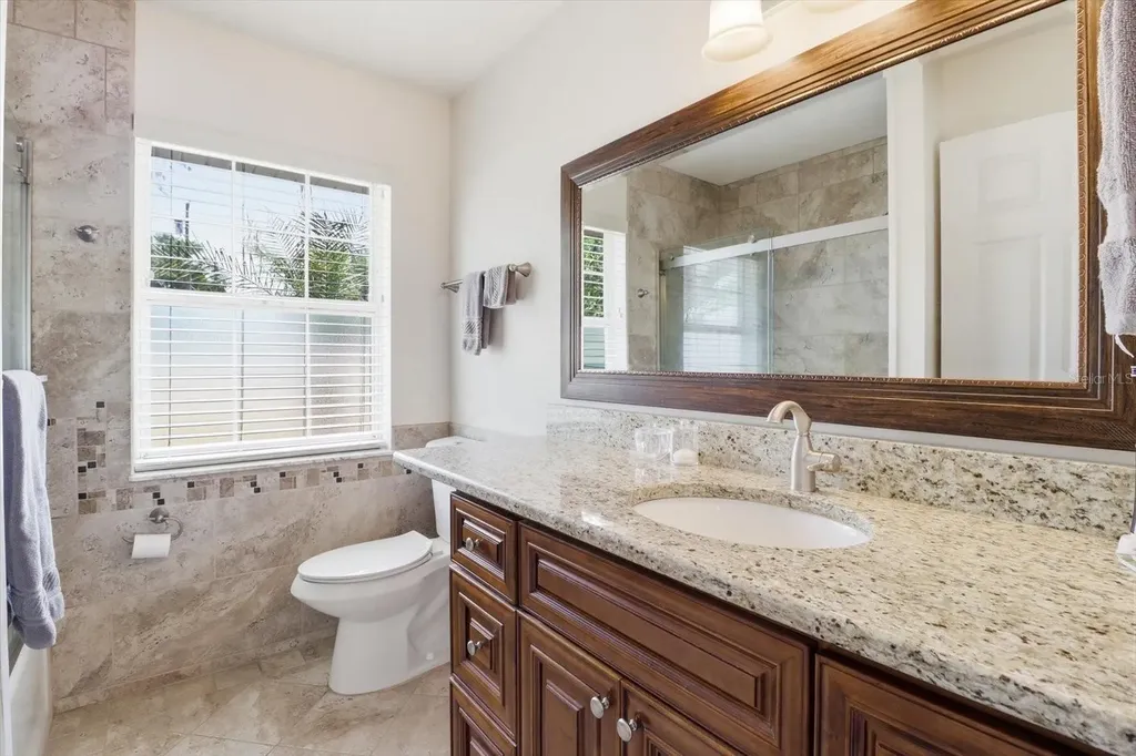 7961 W Riverbend Road Crystal River FL 34428