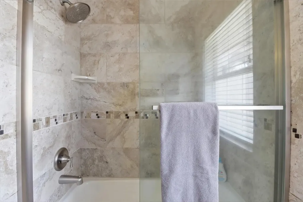 7961 W Riverbend Road Crystal River FL 34428
