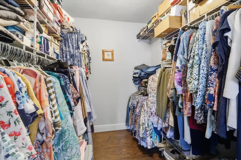 7961 W Riverbend Road Crystal River FL 34428