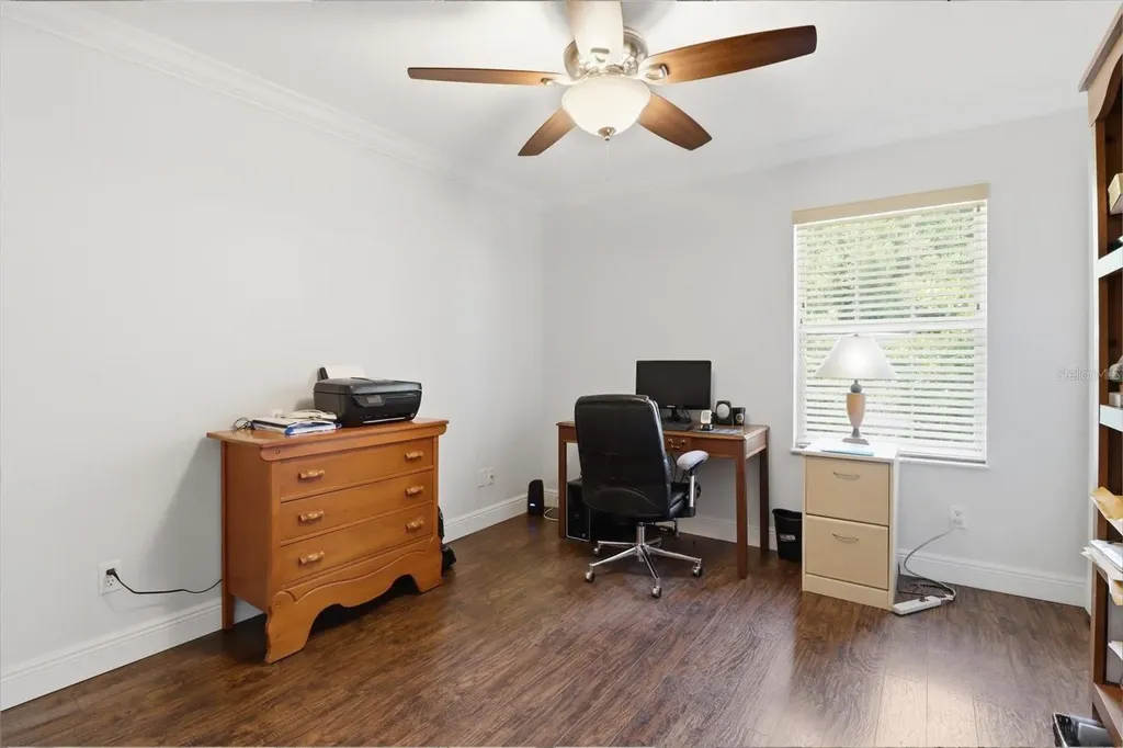 7961 W Riverbend Road Crystal River FL 34428