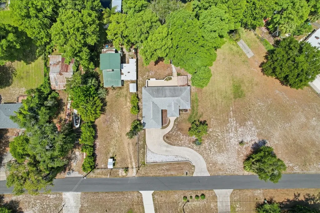 7961 W Riverbend Road Crystal River FL 34428