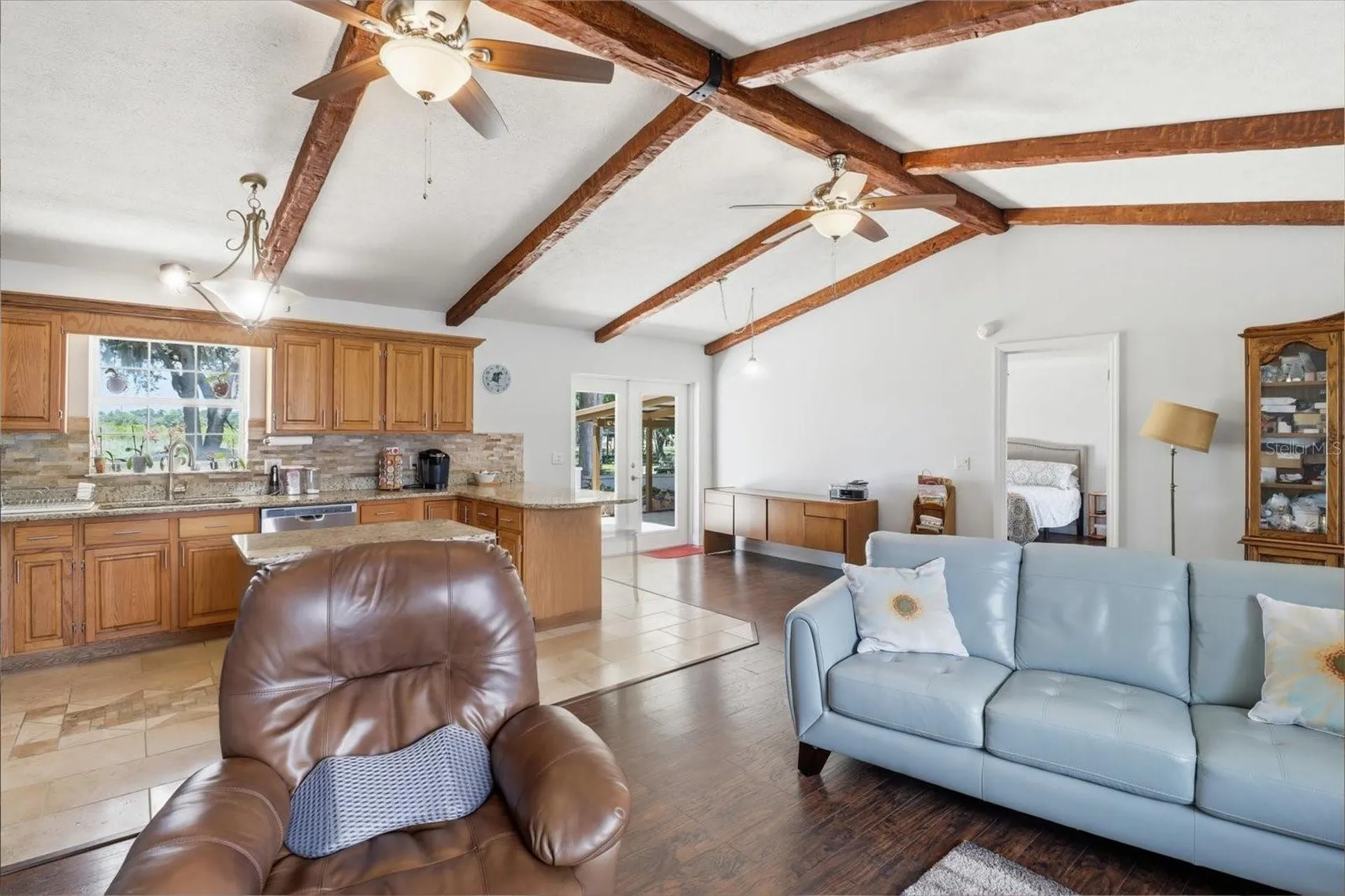 7961 W Riverbend Road Crystal River FL 34428