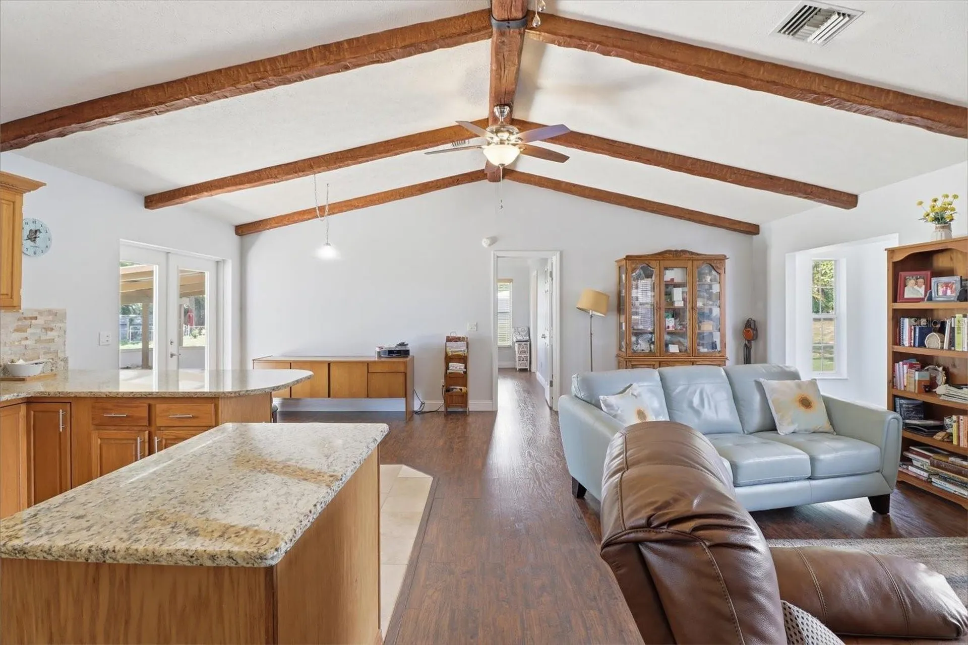 7961 W Riverbend Road Crystal River FL 34428