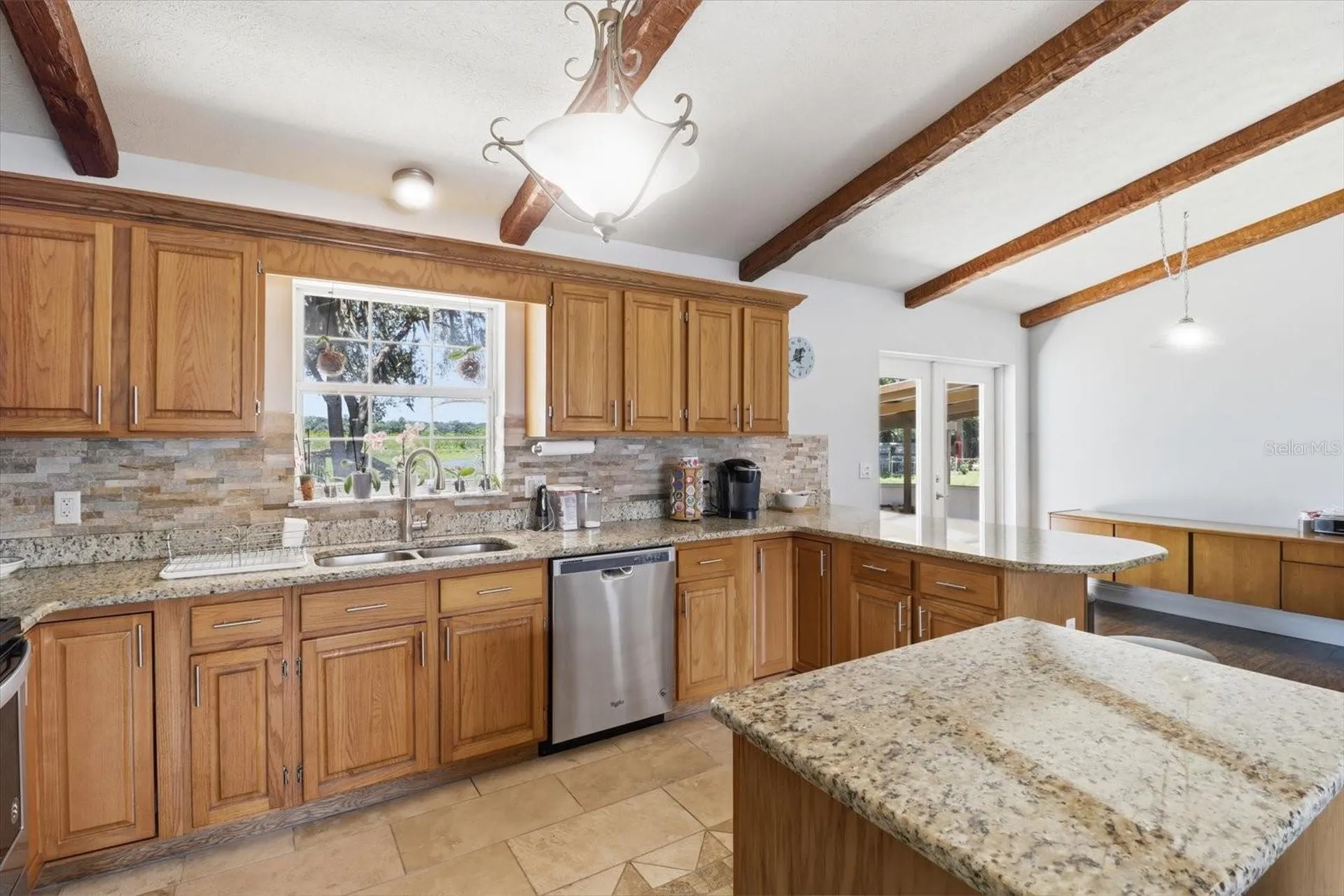 7961 W Riverbend Road Crystal River FL 34428