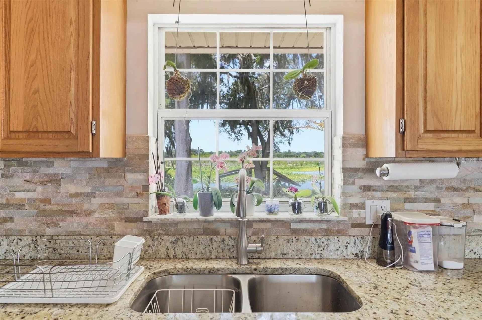 7961 W Riverbend Road Crystal River FL 34428
