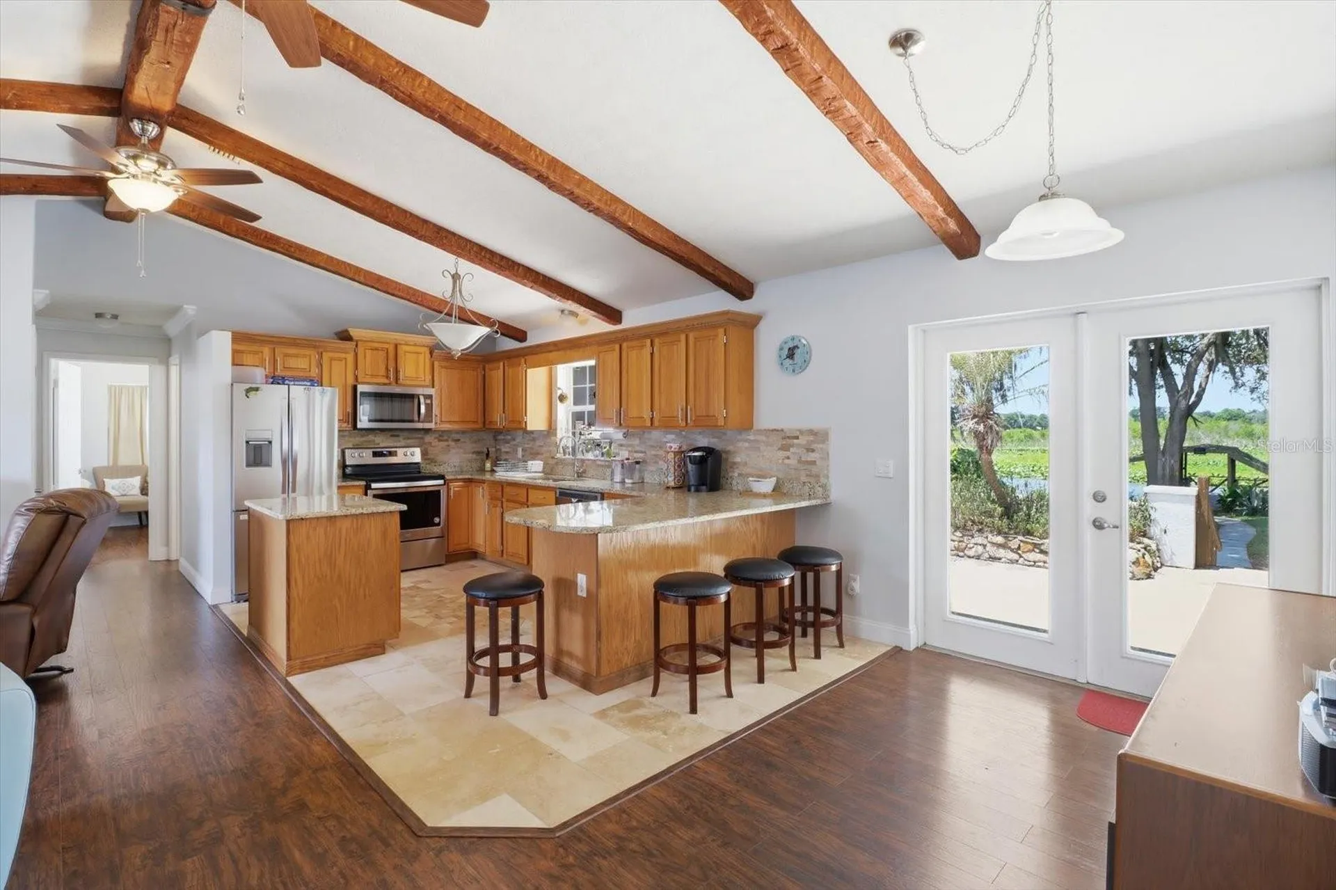 7961 W Riverbend Road Crystal River FL 34428