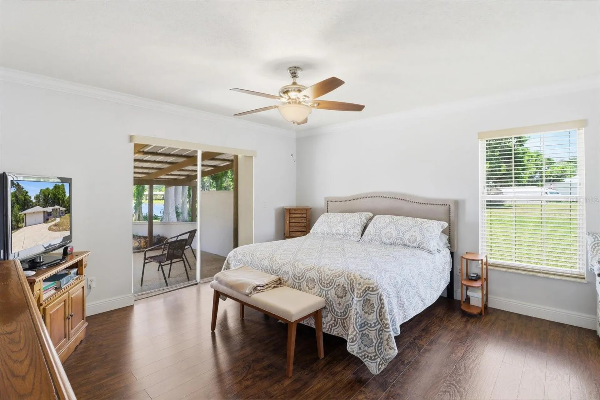 7961 W Riverbend Road Crystal River FL 34428