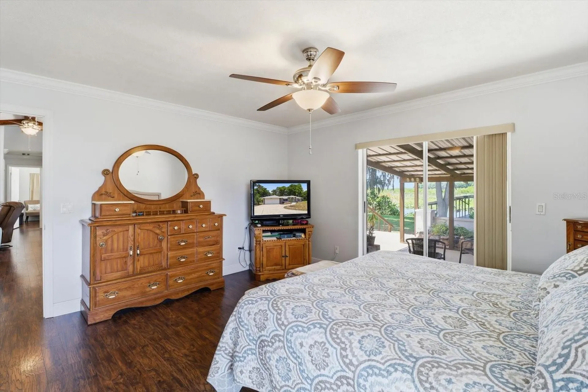 7961 W Riverbend Road Crystal River FL 34428
