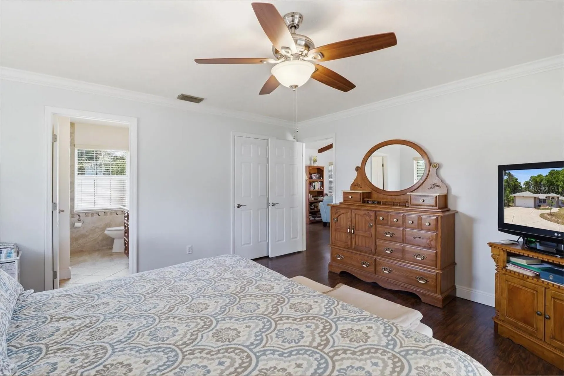 7961 W Riverbend Road Crystal River FL 34428