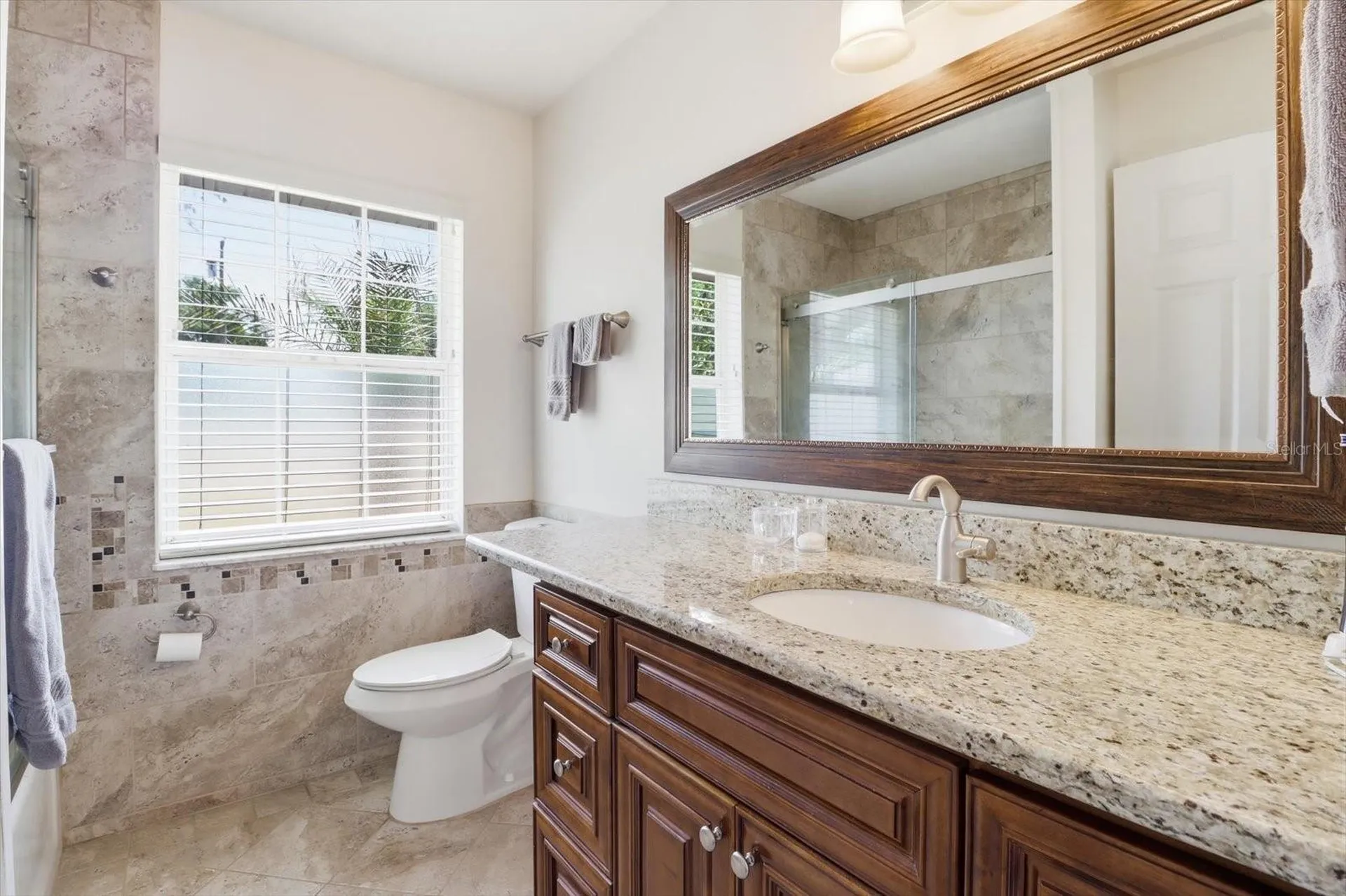 7961 W Riverbend Road Crystal River FL 34428
