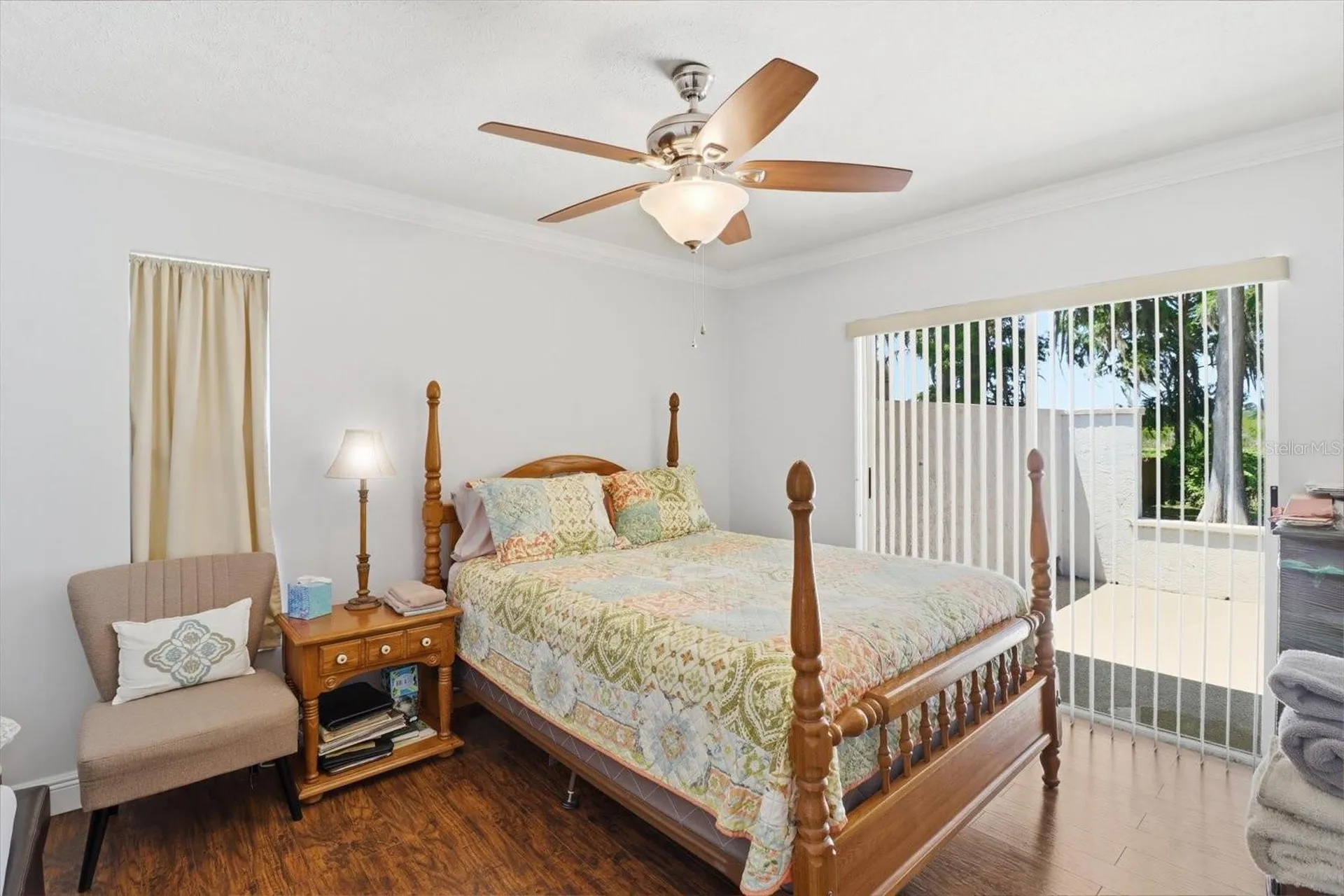 7961 W Riverbend Road Crystal River FL 34428