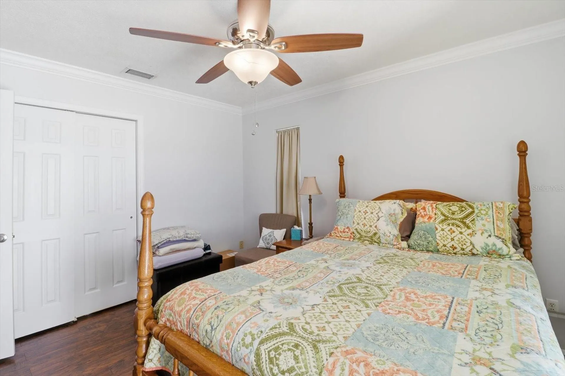 7961 W Riverbend Road Crystal River FL 34428