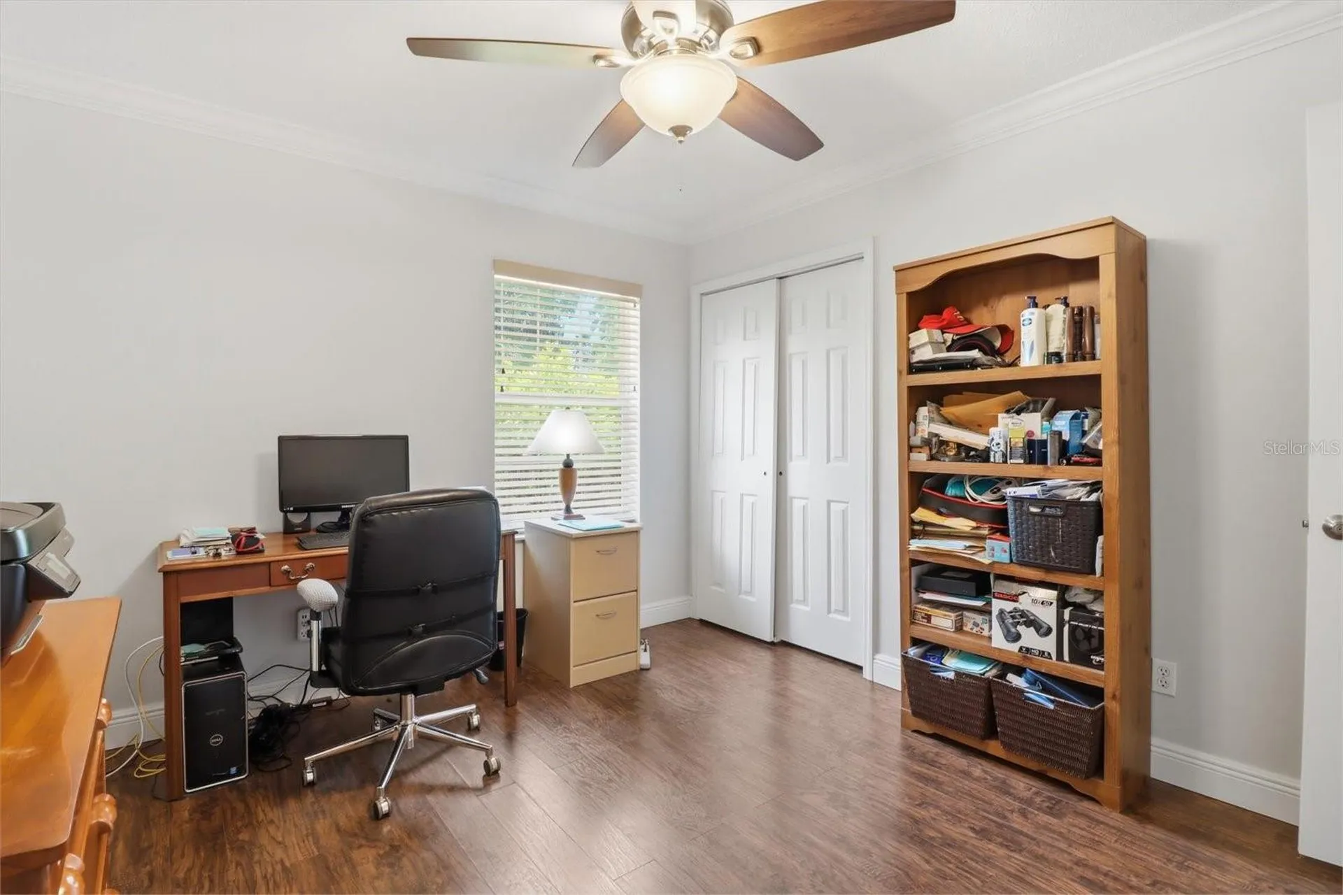 7961 W Riverbend Road Crystal River FL 34428