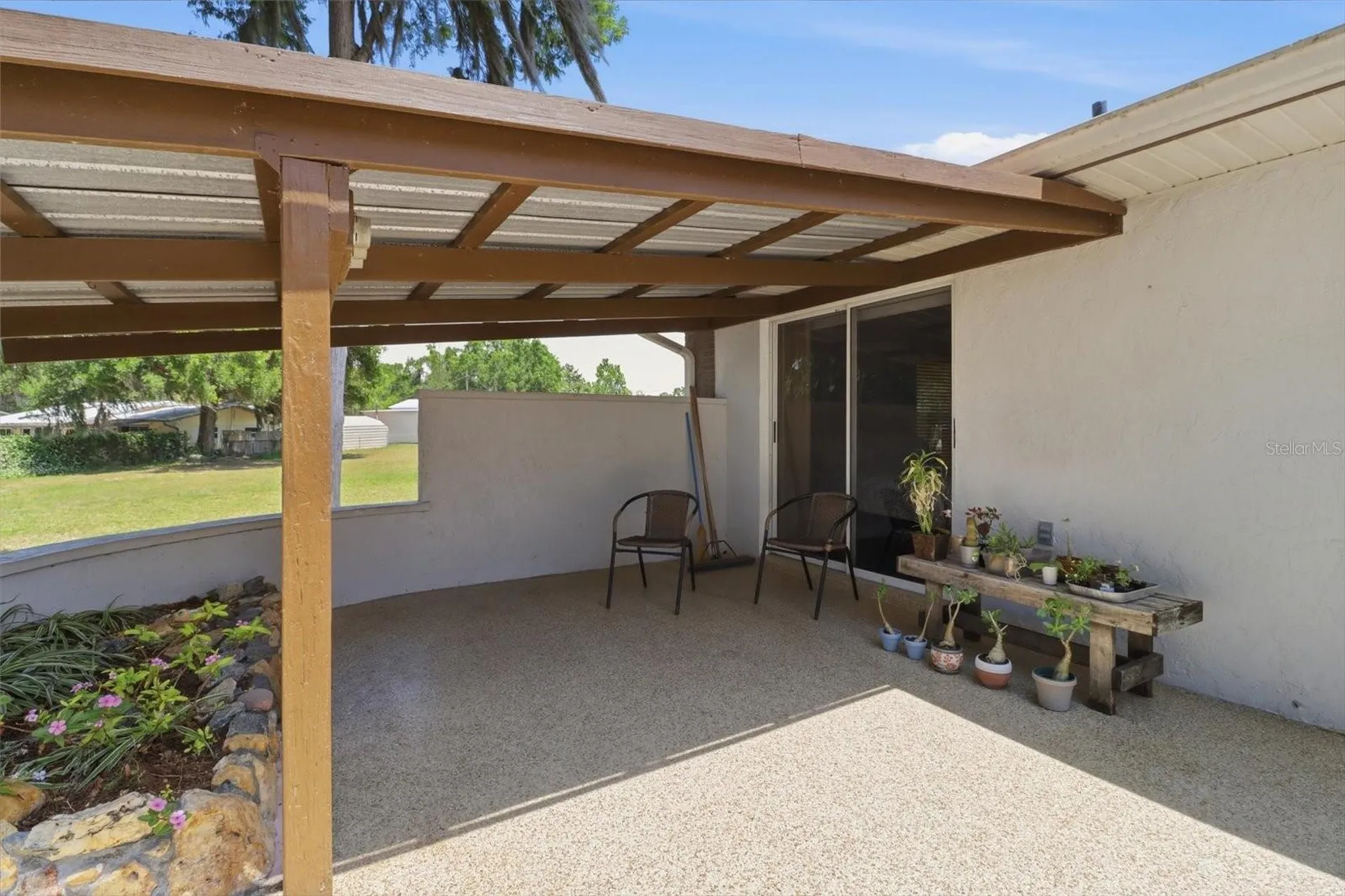 7961 W Riverbend Road Crystal River FL 34428