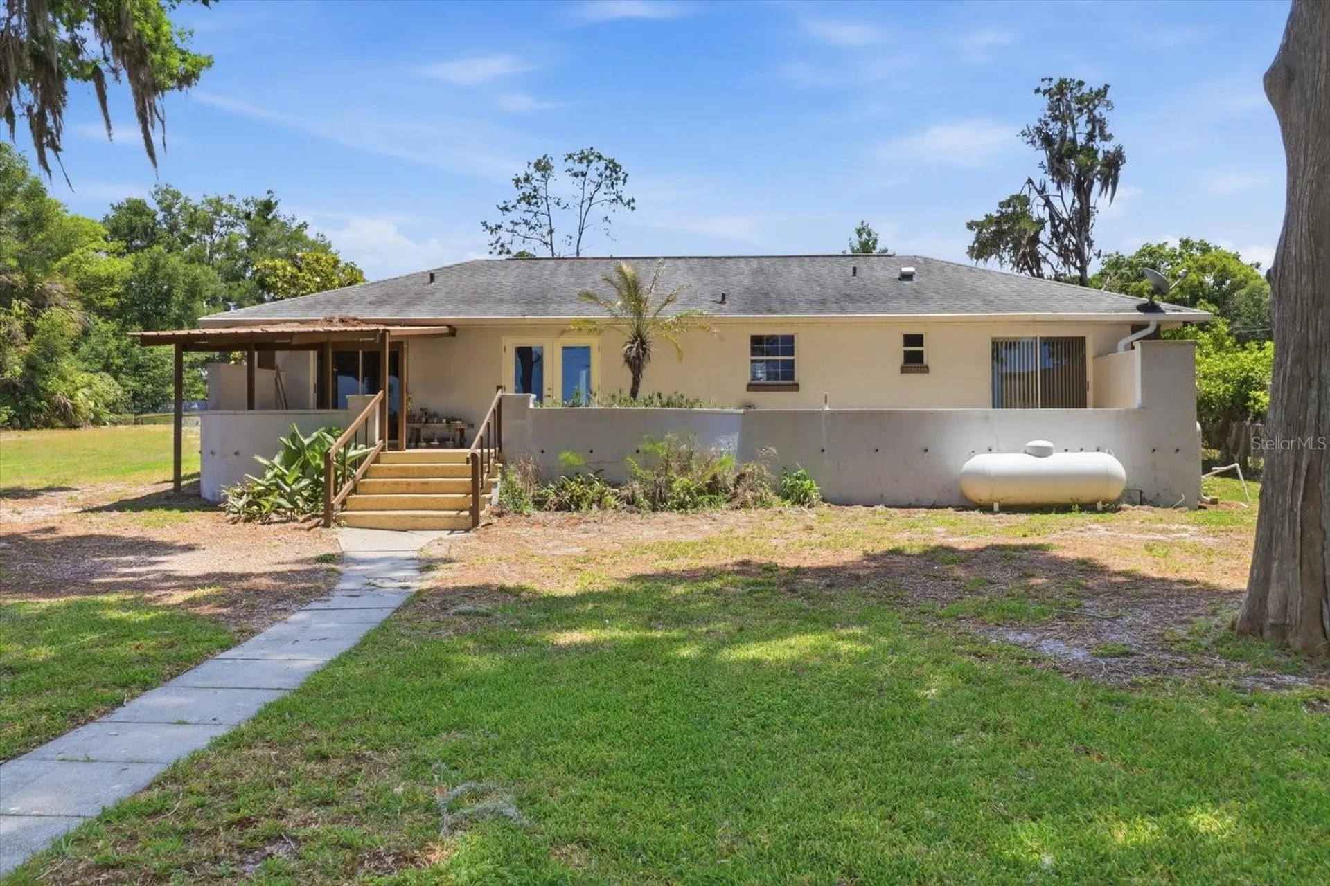 7961 W Riverbend Road Crystal River FL 34428