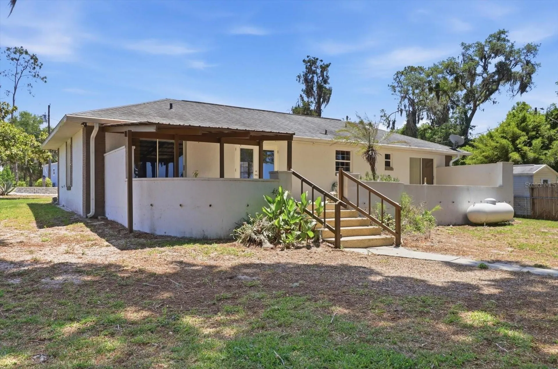 7961 W Riverbend Road Crystal River FL 34428