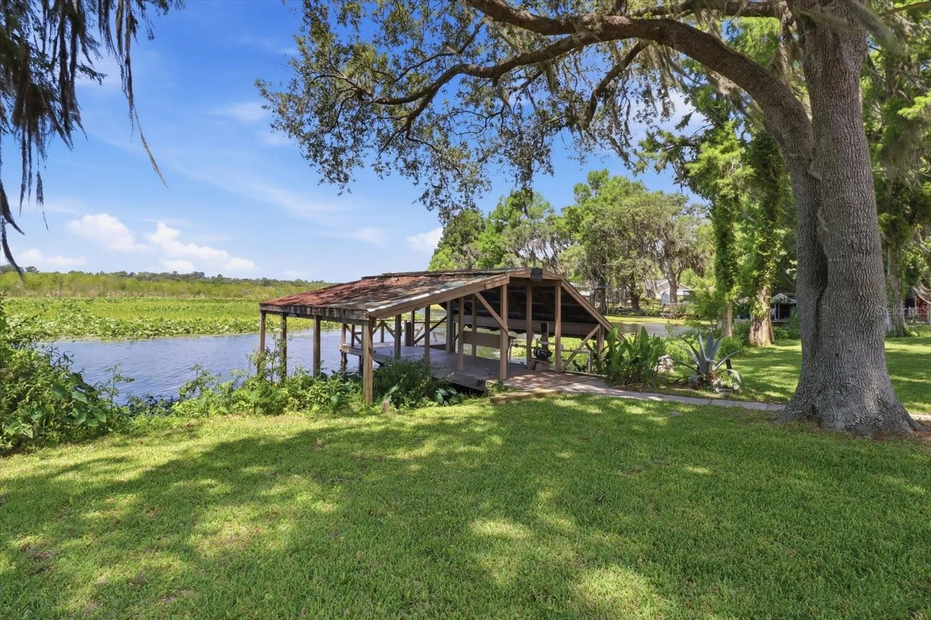 7961 W Riverbend Road Crystal River FL 34428